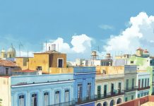 “A Salvador de Caetano Veloso”: leitura imersiva propõe redescobrir a capital baiana por meio da literatura e da música