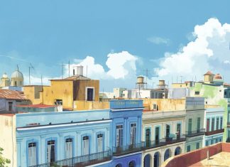 “A Salvador de Caetano Veloso”: leitura imersiva propõe redescobrir a capital baiana por meio da literatura e da música