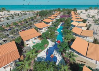 Piauí: o refúgio de natureza que o Brasil ainda está descobrindo